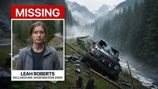 Washington cold case solved - arrest shocks community