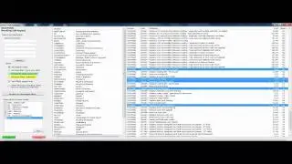 Free Construction Estimating Software.mp4