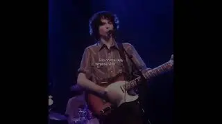 Finn Wolfhard Singing Weezer's 