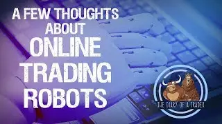 Forex robot review | Forex Trading Robot for a Profitable Trading
