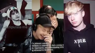 Sam and Colby edits Part 8