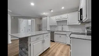 163 E Cydnee St,  Fayetteville, AR 72703 - Ryan Hill - MLS 1310180