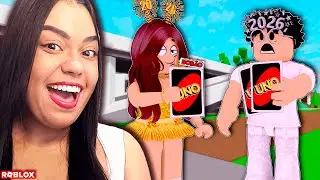 HUMILHEI MEU NAMORADO NESSE V&Iacute;DEO! 😏