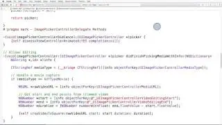 UIViewController Extension
