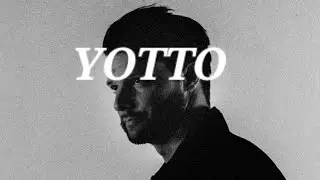 Yotto-ABGT Weekender 2023 The Gorge Day 2 #yotto