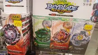 memburu beyblade burst superking original takara tomy di tabuan jaya