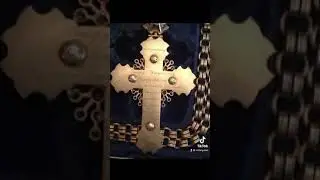 Пошли мне господи терпения