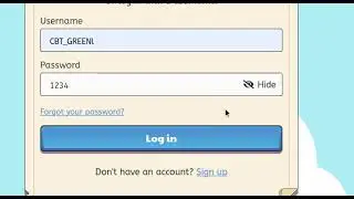 free prodigy hacked acc lvl 999