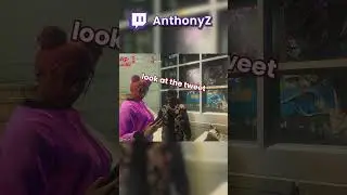 Pranking cops on NoPixel