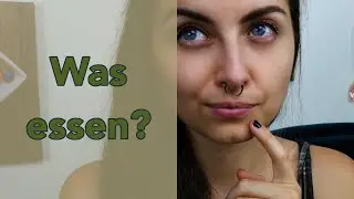 Richtig essen - Was hei&szlig;t vollwertig? Essen f&uuml;r alle