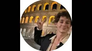 #anar #anarkhalilov #анар #анархалилов #model #actor #movie