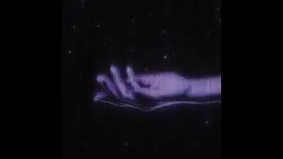 endless withdrawal - someone you love is gone