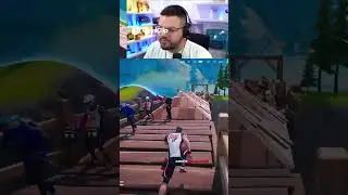 Игра &laquo;Саймон говорит: Бридж&raquo;: мнения фанатов разделились!