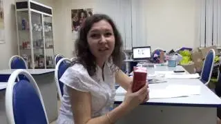 Живи полной жизнью! Получи планшет от Орифлэйм!