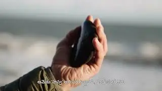 దేవుని సృష్టి genesis chapter 2 Bible stories for childrens 