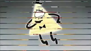 Full video gravity falls amv