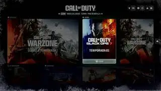 Feliz Año Nuevo 2026 | Black Ops 7 Zombis 
