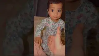 Ayat Late Night Fun With Ghazal😱 #rajabfamily #viralvideo #youtubeshorts #shortsfeed #shortsviral