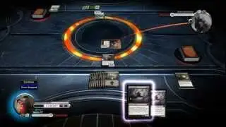 DotP2013 Online #10: Obedient Dead