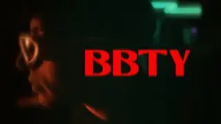 BBTY - JAURE (VIDEO OFICIAL)