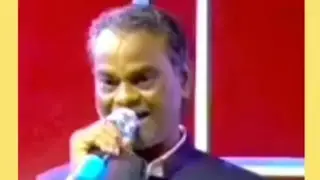 TU PYAAR HAI KISI AUR KA/  Full/ Video Song/  Music Fans #