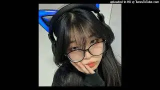 (FREE) coto7iro x Detroit Sample Type Beat - 