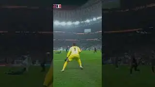 Messi's shot France vs Argentina almost scored by Messi subscribe