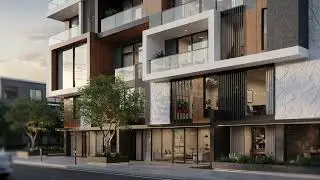 TOP 10 Apartments in Wedgewood-Houston Nashville