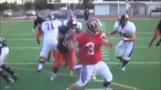 fieldlevel film