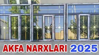 Akfa eshik romlar narxlari 2025 Samarqand #akfa #2025 #akfanarxlari #samarqand #qarshi #arzon 