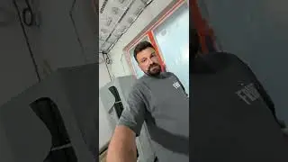 Отзыв от компании 