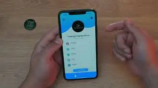 TipTap Tutorial (How to Set Up)