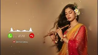 New Love Romantic Ringtone 2025❣️Hindi Ringtone Love Story Ringtone Mp3 Ringtone New Romantic