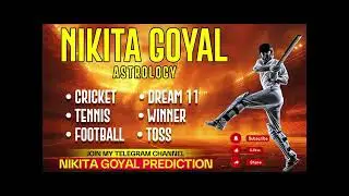 Royals vs knight Riders CPL 28 Match Astrology Prediction
