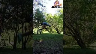 |тгк:LisyaQuadrober,чтобы не потерять меня при блокировке YT|#quadrobics#naturelovers#quadrober#