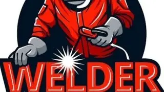ｗｅｌｄｉｎｇ ｒｏｄ ａｍｏｓ ｃａｒｅｎｔａ