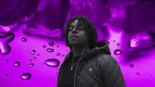 Gunna + Lil Keed + Wheezy Type Beat 
