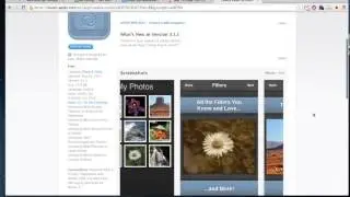 How to develop an iPhone app - Beginners Guide!
