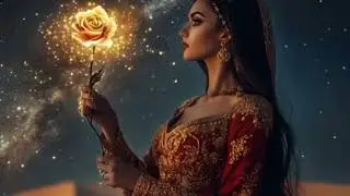 Запросила долю на побачення.  ( Кошик Добра)@musicvcar93 