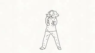 ( FREE ) Baila Beat , Latin pop, upbeat tropical rhythm, danceable beats.