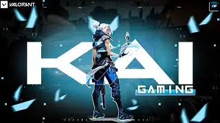 🔴 ROAD TO 710 SUBS | VALORANT LIVE
