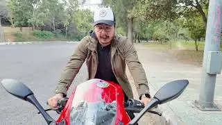 American Piston California R300 Review | Is it worth it?