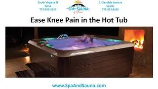 Hot Tubs Fernley | Best Sale Prices on Portable Spas