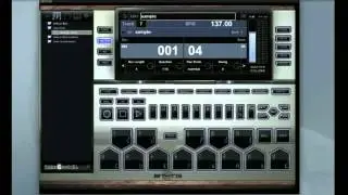 Download BTV Solo Beat Production Software | BTV Solo Beat Production Software 2015