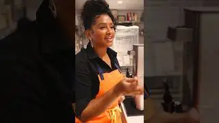 Another recap! This one is from my last SoulPhil pop up at Open Market (: #cheflife #losangeles