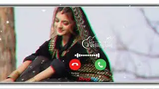 Love Notification Ringtone ❤️ Bgm Ringtone Trending Tone Caller tune Trending 