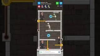Puzzle Spy level 266