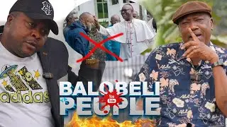 FATSHI FRAPPE FORT, UPN RÉNOVÉE, DIPLOMATIE AGISSANTE, KAGAME ET KABILA KO, DES TRAÎTRES MAÎTRISÉS