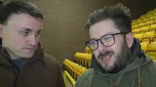 «Вот и все»: анализ поражения «Вулверхэмптона» и прогноз на последний день трансферного окна от Л...