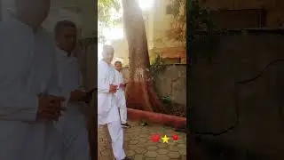 Dada bhagwan ...,❣️